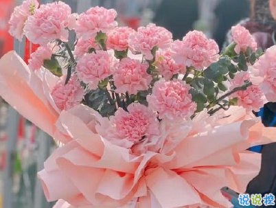 母親節(jié)微信小句子帶圖片 為媽媽慶祝母親節(jié)的經(jīng)典說說2