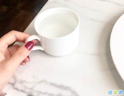 超級(jí)溫柔的文案 溫柔文藝小短句值得分享2