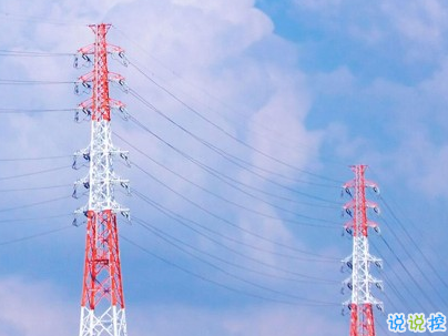 適合夏天的短句說(shuō)說(shuō)帶圖片 2020夏天的味道心情短語(yǔ)13