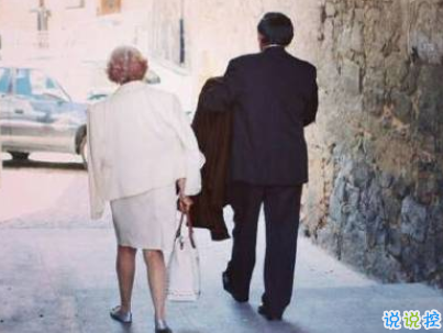 520情人節(jié)甜句子帶圖片 520最暖心情話202015