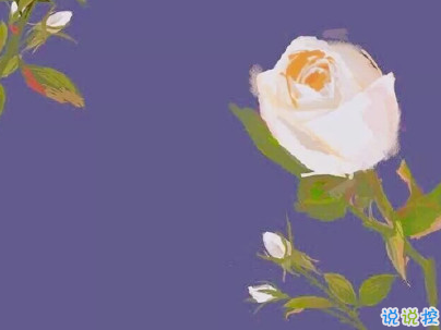 520愛情說說可愛撩人帶圖片 2020年520表達(dá)愛意的句子14