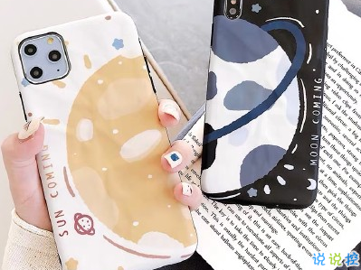 520愛情說說可愛撩人帶圖片 2020年520表達(dá)愛意的句子2