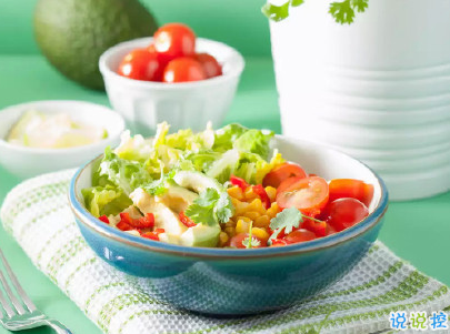 關(guān)于吃的搞笑句子帶圖片 搞笑吃貨文案11