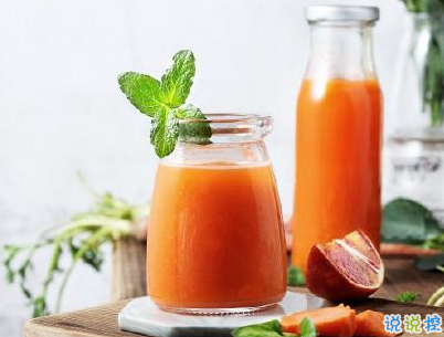 關(guān)于吃的搞笑句子帶圖片 搞笑吃貨文案15