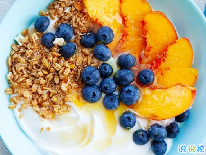 關(guān)于吃的搞笑句子帶圖片 搞笑吃貨文案10