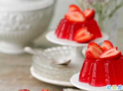 關(guān)于吃的搞笑句子帶圖片 搞笑吃貨文案9