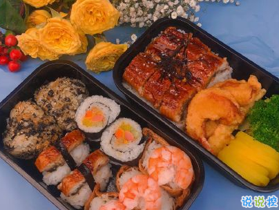 關(guān)于吃的搞笑句子帶圖片 搞笑吃貨文案8