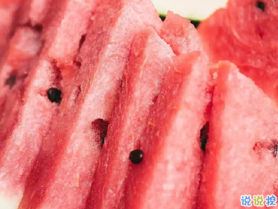 關(guān)于吃的搞笑句子帶圖片 搞笑吃貨文案6