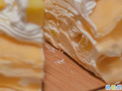 關(guān)于吃的搞笑句子帶圖片 搞笑吃貨文案3