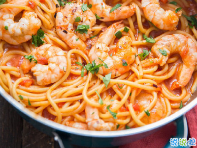 關(guān)于吃的搞笑句子帶圖片 搞笑吃貨文案1