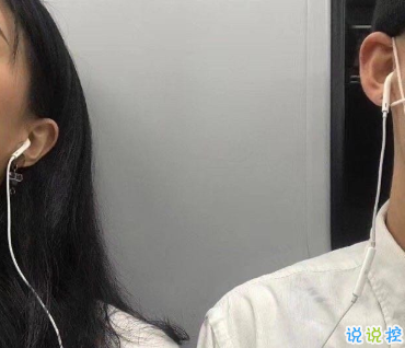 一個人感到傷感的心情句子 2020年520內(nèi)心難受的說說2