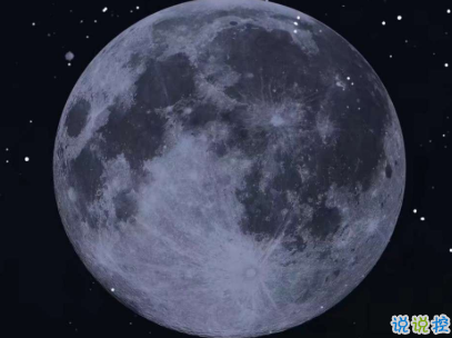 心情低落的傷感句子帶圖片 是自己太自作多情了3