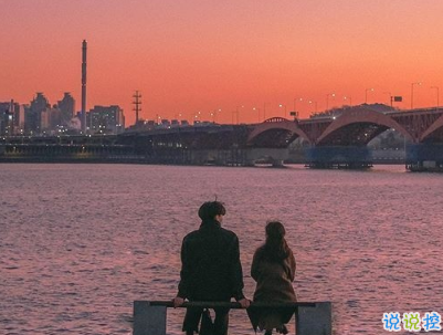 心情低落的傷感句子帶圖片 是自己太自作多情了8