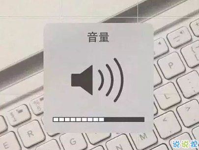 心情低落的傷感句子帶圖片 是自己太自作多情了14