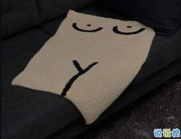 傷透了心的說說痛苦不已 哭累了眼哭傷了心2