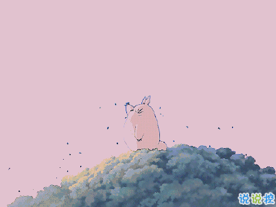 六月微信第一條早安說說 2020迎接6月的早安句子配圖9