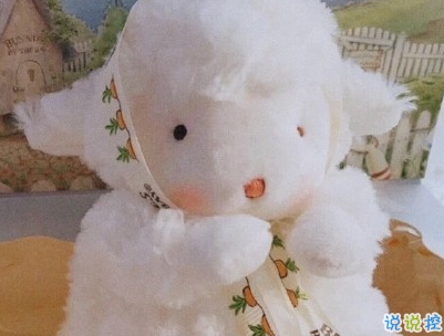 六月微信第一條早安說說 2020迎接6月的早安句子配圖12