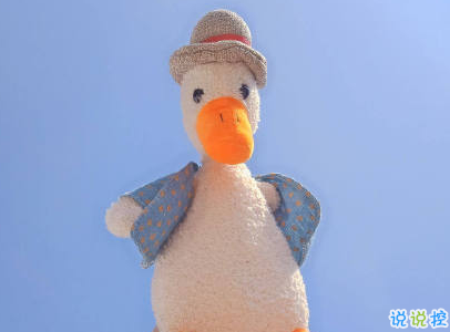 六月微信第一條早安說說 2020迎接6月的早安句子配圖14