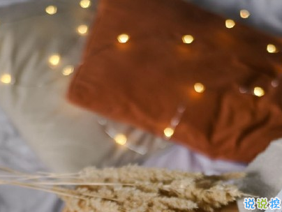 身心疲憊的說說帶圖片 一個人感到心累的句子5