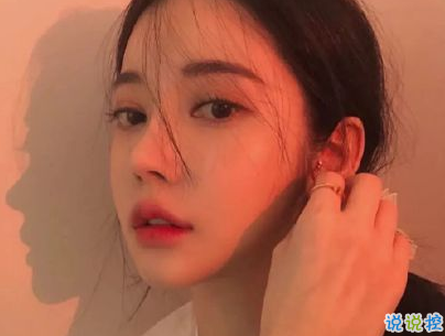 身心疲憊的說說帶圖片 一個人感到心累的句子1