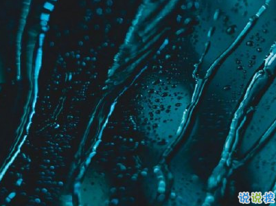 身心疲憊的說說帶圖片 一個人感到心累的句子11