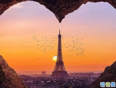 身心疲憊的說說帶圖片 一個人感到心累的句子3