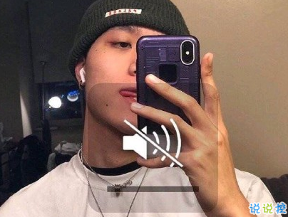 夸男生的話真實有創(chuàng)意 夸男生彩虹屁帶圖片12