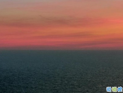 愛(ài)錯(cuò)了人傷心句子 為愛(ài)變喪的傷感說(shuō)說(shuō)2