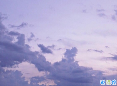 愛情痛心文案 十分痛心的句子扎入心底2