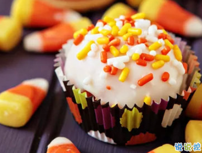 2020女生過兒童節(jié)的可愛說說 成人過兒童節(jié)說說配圖7