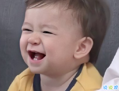 2020女生過兒童節(jié)的可愛說說 成人過兒童節(jié)說說配圖14