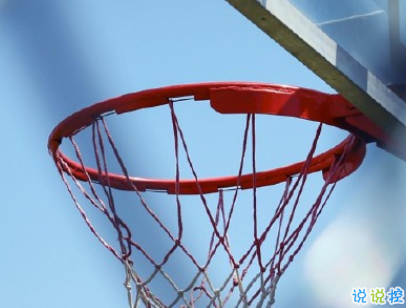 2020女生過兒童節(jié)的可愛說說 成人過兒童節(jié)說說配圖13