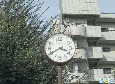 很現(xiàn)實的話經(jīng)典成熟 看得很通透的經(jīng)典語錄1