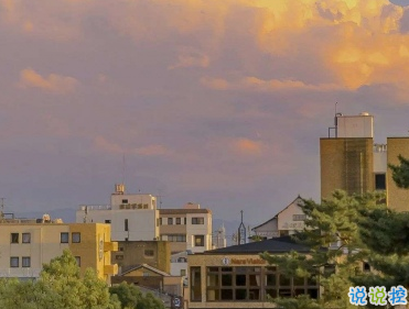 很現(xiàn)實的話經(jīng)典成熟 看得很通透的經(jīng)典語錄2