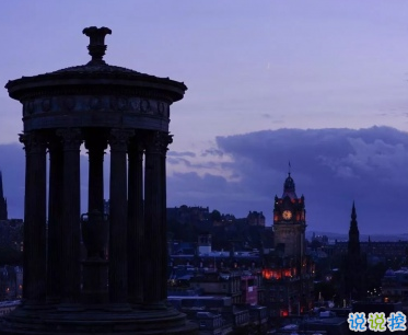 心寒的說(shuō)說(shuō)戳心失望 真心感到疲憊的說(shuō)說(shuō)配圖2