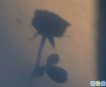 心寒的說(shuō)說(shuō)戳心失望 真心感到疲憊的說(shuō)說(shuō)配圖9