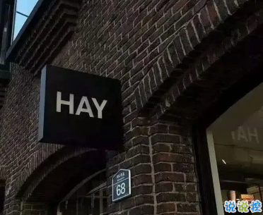 心寒的說(shuō)說(shuō)戳心失望 真心感到疲憊的說(shuō)說(shuō)配圖14