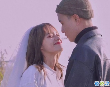 超溫暖適合表白的句子 微信表白小句子1