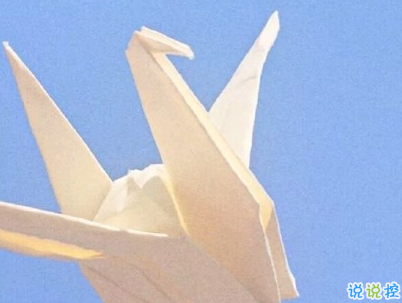 一個人的說說悲傷配圖 世界太暗人心太黑愛情太傻12