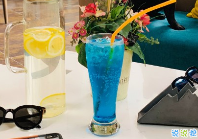 女生精致下午茶文案帶圖片 下午茶甜點(diǎn)說說配文13