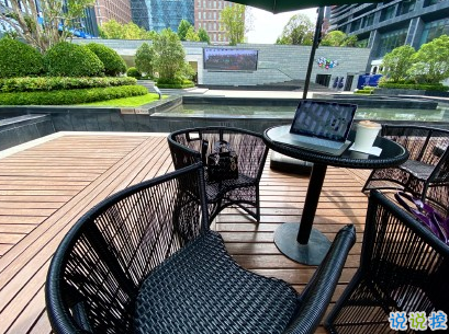 女生精致下午茶文案帶圖片 下午茶甜點(diǎn)說說配文14