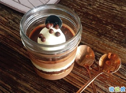 女生精致下午茶文案帶圖片 下午茶甜點(diǎn)說說配文9