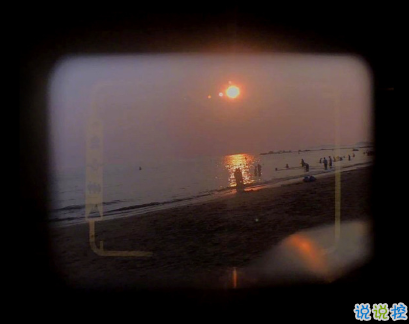 人累心累身心疲憊說(shuō)說(shuō) 悲傷說(shuō)說(shuō)看完已淚如雨下1