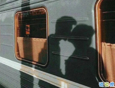 深情催淚的傷感說(shuō)說(shuō) 抖音精選傷感愛情句子1