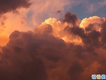 日出文案溫柔句子 看日出的微信說說配圖5