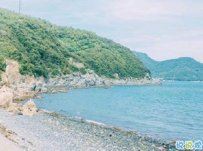 簡短唯美小清新文案 微信小清新說說帶圖片7