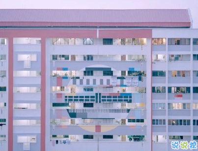 簡短唯美小清新文案 微信小清新說說帶圖片13