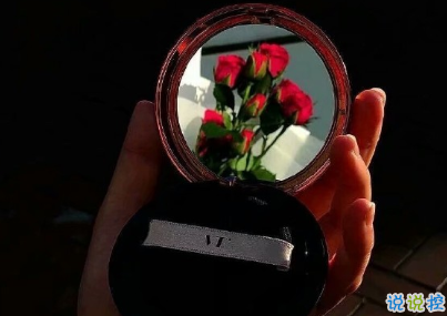 抑郁到崩潰的說說 崩潰大哭的心情說說2