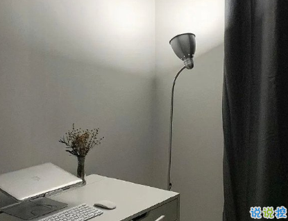 抑郁到崩潰的說說 崩潰大哭的心情說說1