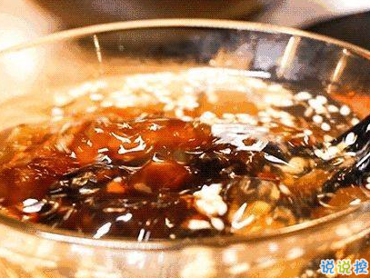 第一次擺地?cái)傇趺窗l(fā)說說 擺地?cái)偟呐笥讶π那檎f說配圖14